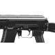 Tokyo Marui AK74MN (NGRS)